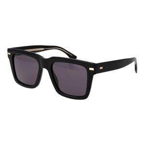 Hugo Boss Men Black Sunglasses